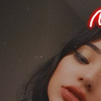 Onlyfans leaks bluberrydreams 

 profile picture