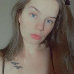 Download bluebombshell96 OnlyFans content for free 

 profile picture