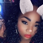 Download bluebutterfly OnlyFans leaks for free 

 profile picture