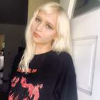 bluec0ma (babygh0ul) OnlyFans Leaked Pictures and Videos 

 profile picture