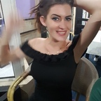 blueemotion89 (blueemotion89) free OnlyFans content 

 profile picture