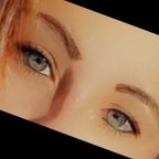 blueeyeddiva OnlyFans Leaks 

 profile picture