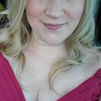 blueeyedmomma OnlyFans Leak 

 profile picture