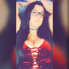 blueeyescorpio (Blue Eye Scorpio 🦂) free OnlyFans Leaked Content 

 profile picture
