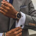 bluemarten (Cris.) free OnlyFans Leaked Videos and Pictures 

 profile picture