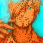 blueraja OnlyFans Leaks 

 profile picture