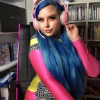 Download bluerivers OnlyFans videos and photos for free 

 profile picture