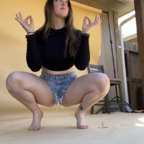 Onlyfans leak bluessbaby.2 

 profile picture