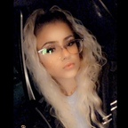 Winter Rose (@bluewinter) Leaked OnlyFans 

 profile picture