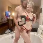 Free access to (@blunt_trama_baby420) Leaks OnlyFans 

 profile picture