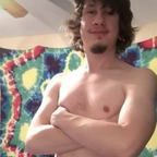 blunthawks OnlyFans Leaks 

 profile picture