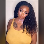 blurredbeauty (BlerdBeauty) free OnlyFans Leaked Pictures & Videos 

 profile picture