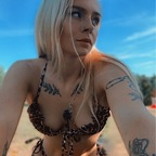 blushcity OnlyFans Leaked Photos and Videos 

 profile picture