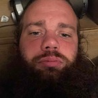 Free access to (@bluspromoscontests) Leaks OnlyFans 

 profile picture