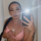 Onlyfans leak blvckbarbie_of 

 profile picture