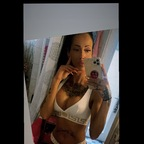 Blvcki (blvcki) Leaks OnlyFans 

 profile picture