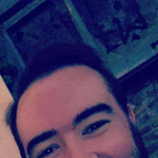 bmac0522 OnlyFans Leaked 

 profile picture