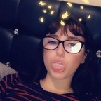 Download bmtholly OnlyFans videos and photos for free 

 profile picture