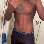 Free access to (bnastyxx2) Leaked OnlyFans 

 profile picture