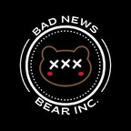Bear bnbinc Leaked OnlyFans 

 profile picture