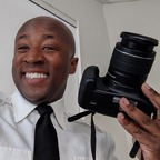 bob562official OnlyFans Leaked 

 profile picture