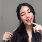 bobaprincess (jewel ♡) OnlyFans Leaked Pictures and Videos 

 profile picture