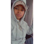 Onlyfans leaked bobbij 

 profile picture