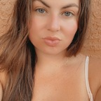 bobbilittle11 OnlyFans Leaked 

 profile picture