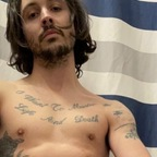 Download bobbypar OnlyFans leaks for free 

 profile picture