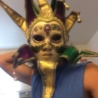 bobmurph (Bob The BIG DICK) OnlyFans Leaked Videos and Pictures 

 profile picture