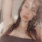 Stifflers Mom @bobobabes Leaks OnlyFans 

 profile picture