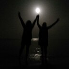 boderek OnlyFans Leaked 

 profile picture