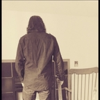 bodhi OnlyFans Leaks 

 profile picture