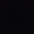 Onlyfans leaked bodil 

 profile picture
