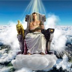 Onlyfans leaks bodyamid 

 profile picture