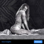 bodybyktg (body by ktg) free OnlyFans Leaks 

 profile picture