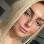 bodybymeee (Sutton) free OnlyFans Leaked Pictures and Videos 

 profile picture