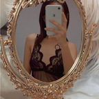 bodypeaches OnlyFans Leaks 

 profile picture