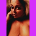 Download boesenetti OnlyFans content for free 

 profile picture