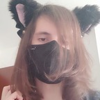 boitoibutt (Boitoi) OnlyFans content 

 profile picture
