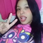 Download boliviana OnlyFans videos and photos for free 

 profile picture