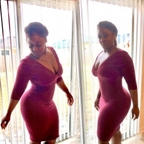 bombshell (Bombshell) OnlyFans Leaked Videos and Pictures 

 profile picture