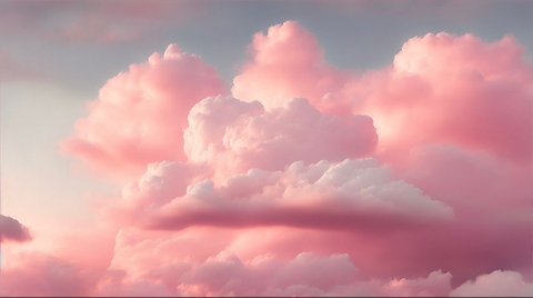 Header of bonboncito