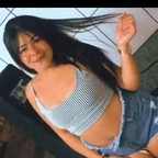 bonecacloseup (Baby) OnlyFans Leaked Pictures & Videos 

 profile picture
