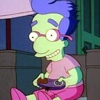 Free access to @bones Leaks OnlyFans 

 profile picture