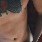 Download bones_savage420 OnlyFans videos and photos for free 

 profile picture