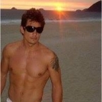 Download boney69 OnlyFans content for free 

 profile picture