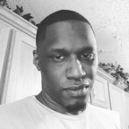 bonez03 OnlyFans Leaked Photos and Videos 

 profile picture