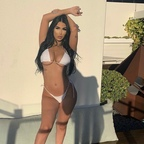 bonhammiano OnlyFans Leaked Photos and Videos 

 profile picture