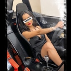 bonigua OnlyFans Leaks 

 profile picture